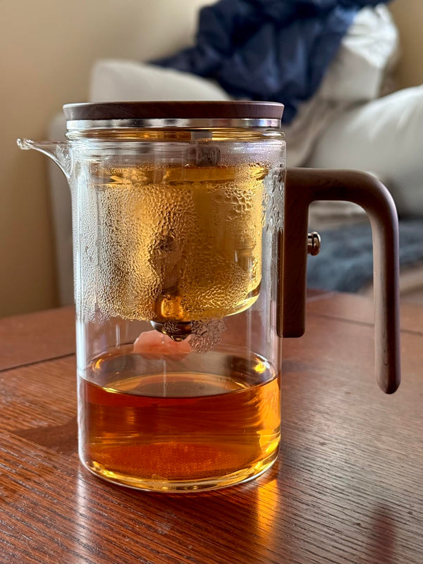 Jessica L. review photo