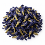 Butterfly Pea Tea 20g bag