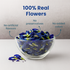 Butterfly Pea Tea 20g bag