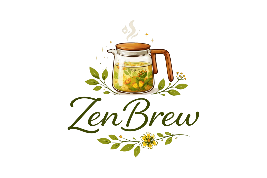 zenbrewtea