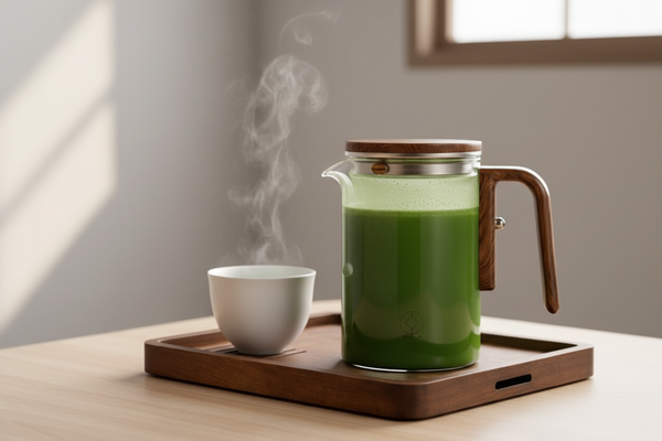 Sophia G. review photo